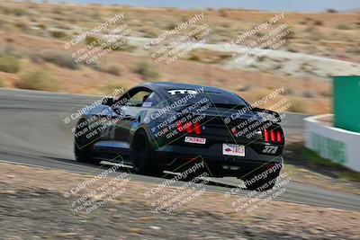 media/Mar-15-2025-Nasa (Sat) [[b78189b945]]/Time Trial/Session 2/